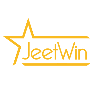 Jeetwin App Mobile